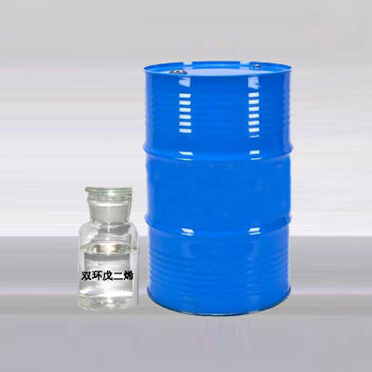 Dicyclopentadiene