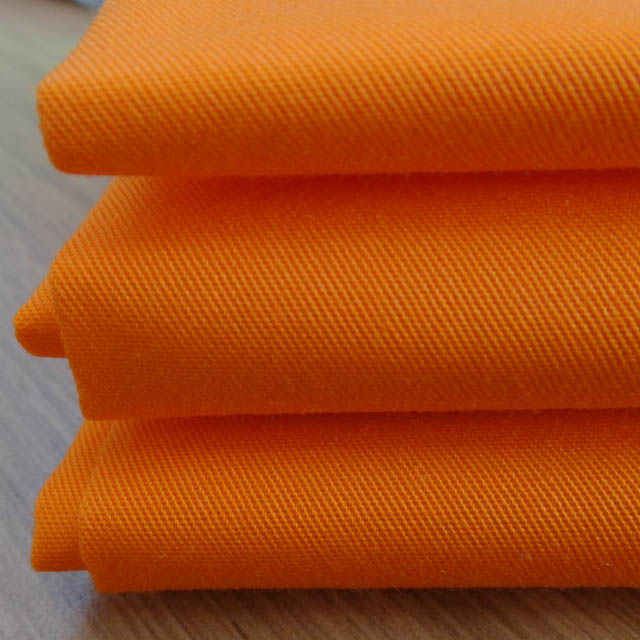 industry flame retardant anti static fabric