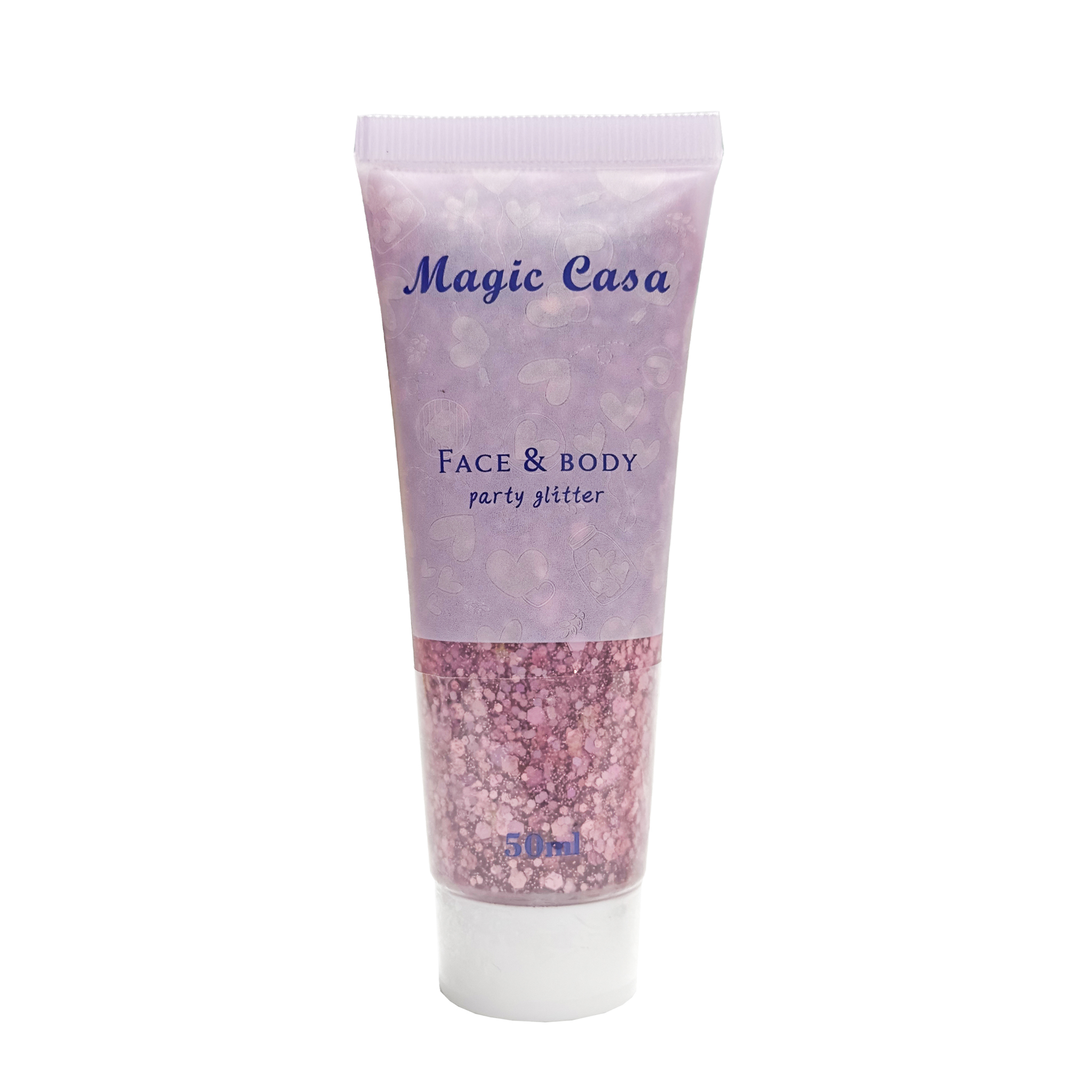 Best Selling Chunky Cosmetic Glitter Festival Beauty Gold Pink Body Shimmer Face Body Art Glitter Gel Glitter Body
