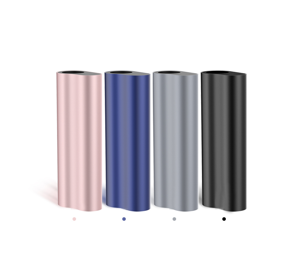 2 в 1 vape autodraw Магнитная батарея 510 резьба для 1 мл 0,5 мл картридж 11 мм 10,5 мм 9,6 мм Диаметр вапоризатор тележки