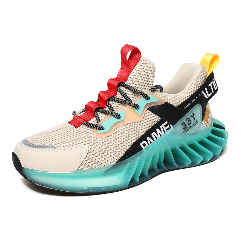 Дизайнерские кроссовки Yeezy Vortex 33Y Trend X9X, повседневная обувь
