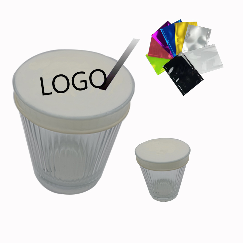 Silicone Drink Cover с Custom Logo, Latex Cup Lid, Condom для Drinks