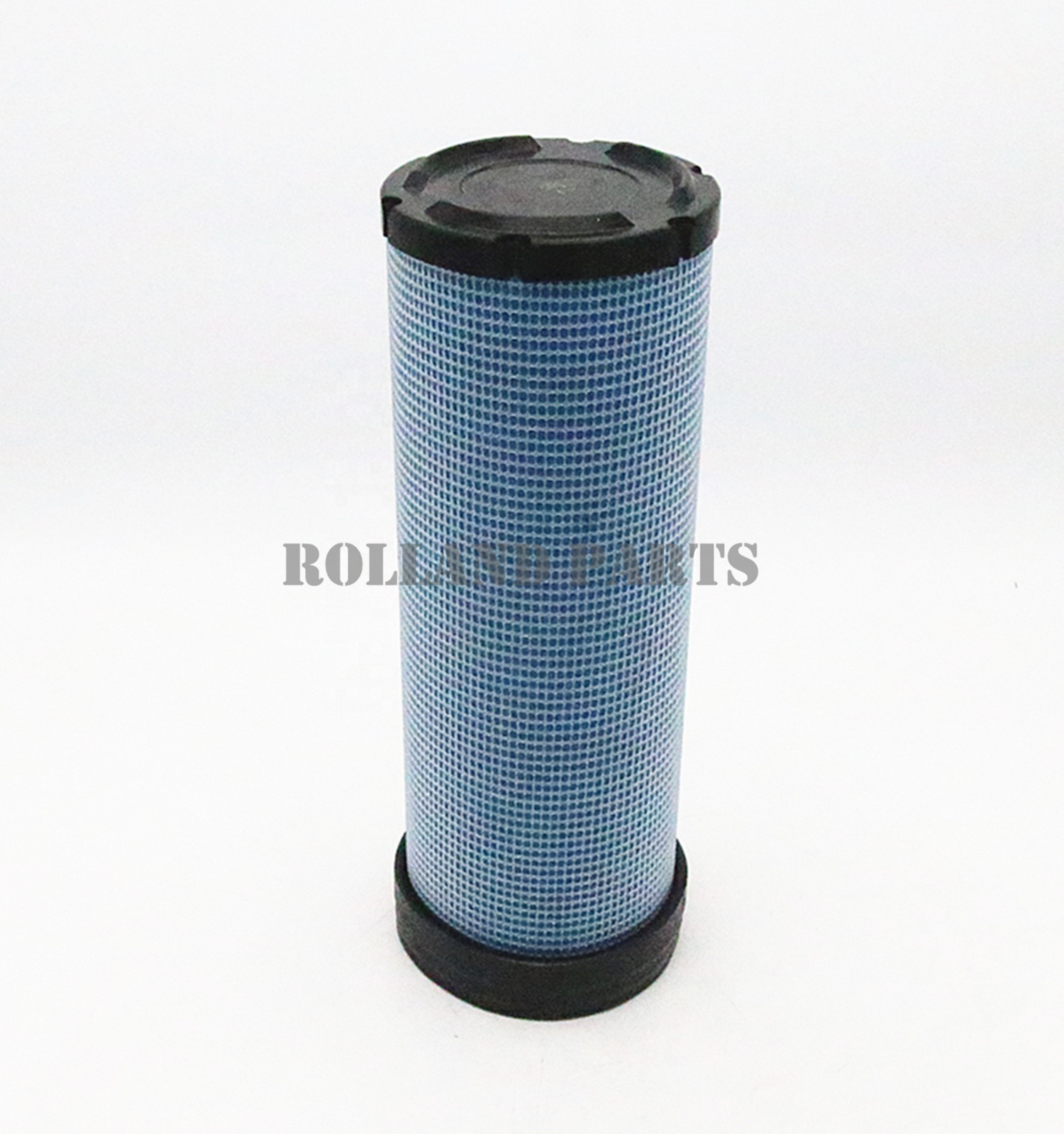 FVR FVZ FSR 1-87610114-1 1876101141 8-98071422-0 8980714220 для воздушного фильтра двигателя 6HK1, внутренний китайский BVP