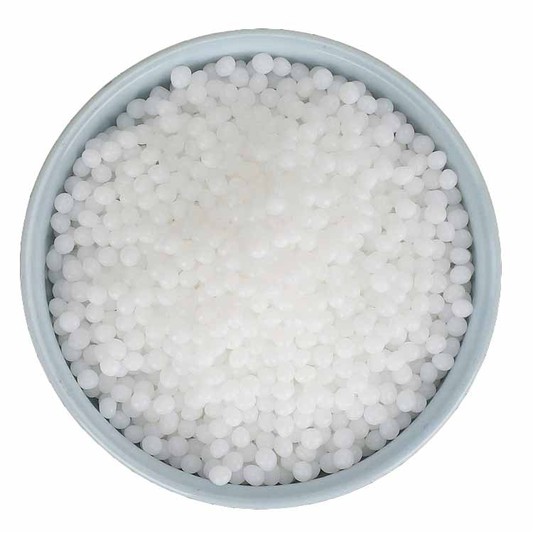 Лучшая цена, Лидер продаж, полиэтилен Ldpe, переработанные гранулы LDPE, популярные/LDPE