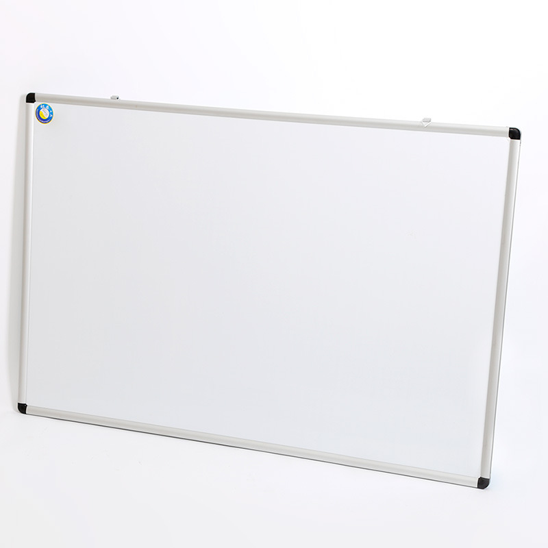 Wholesale Personalized Custom Whiteboard Magnetic White Board and Markers with Stand for Office Classroom School