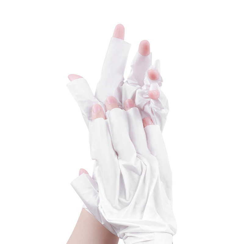 OEM&ODM Touchscreen Hand Mask Hand Mask