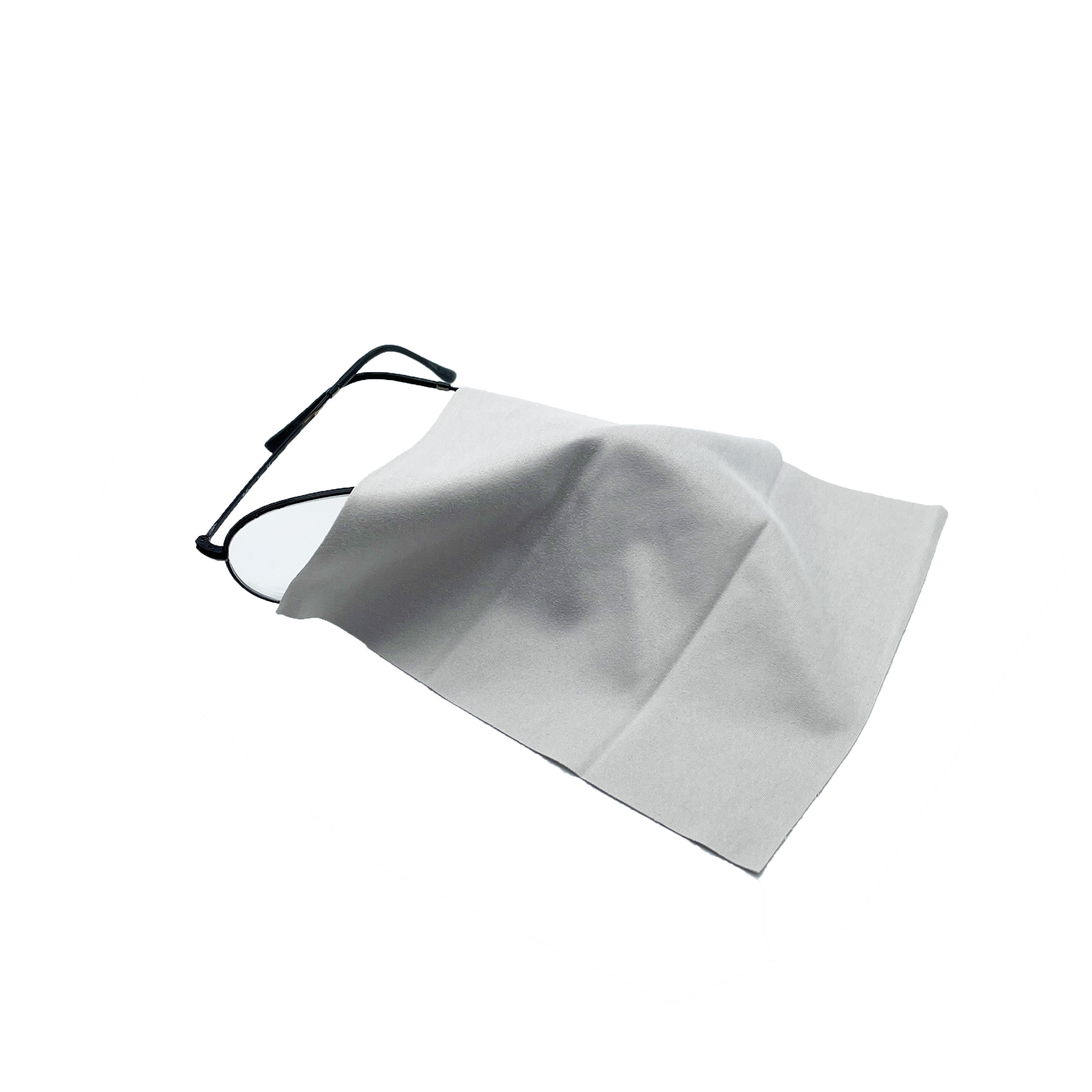 Custom glasses cloth Microfibre glass cleaning cloth Custom eyeglass cleaning eyeglass cloth