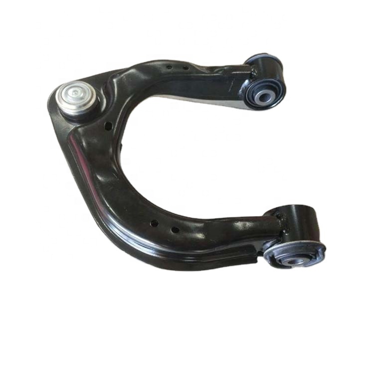 Hot Sale New Coming Auto Engine Car Spare High Quality Upper Control Arm OEM UC3C-34-250/ UC3C-34-200 Fit For Ranger BT50