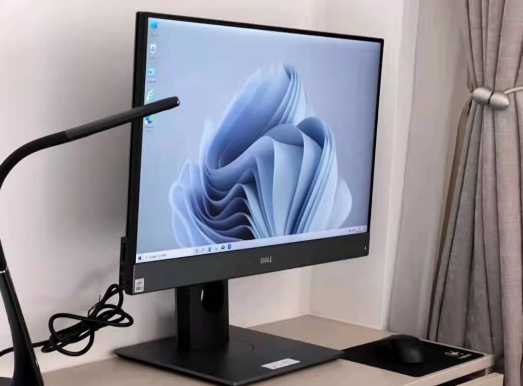 Dells Desktop Computer I5 dells Optiplex 7780 1920 x 1080 pc all in one desktop computers Opt7780