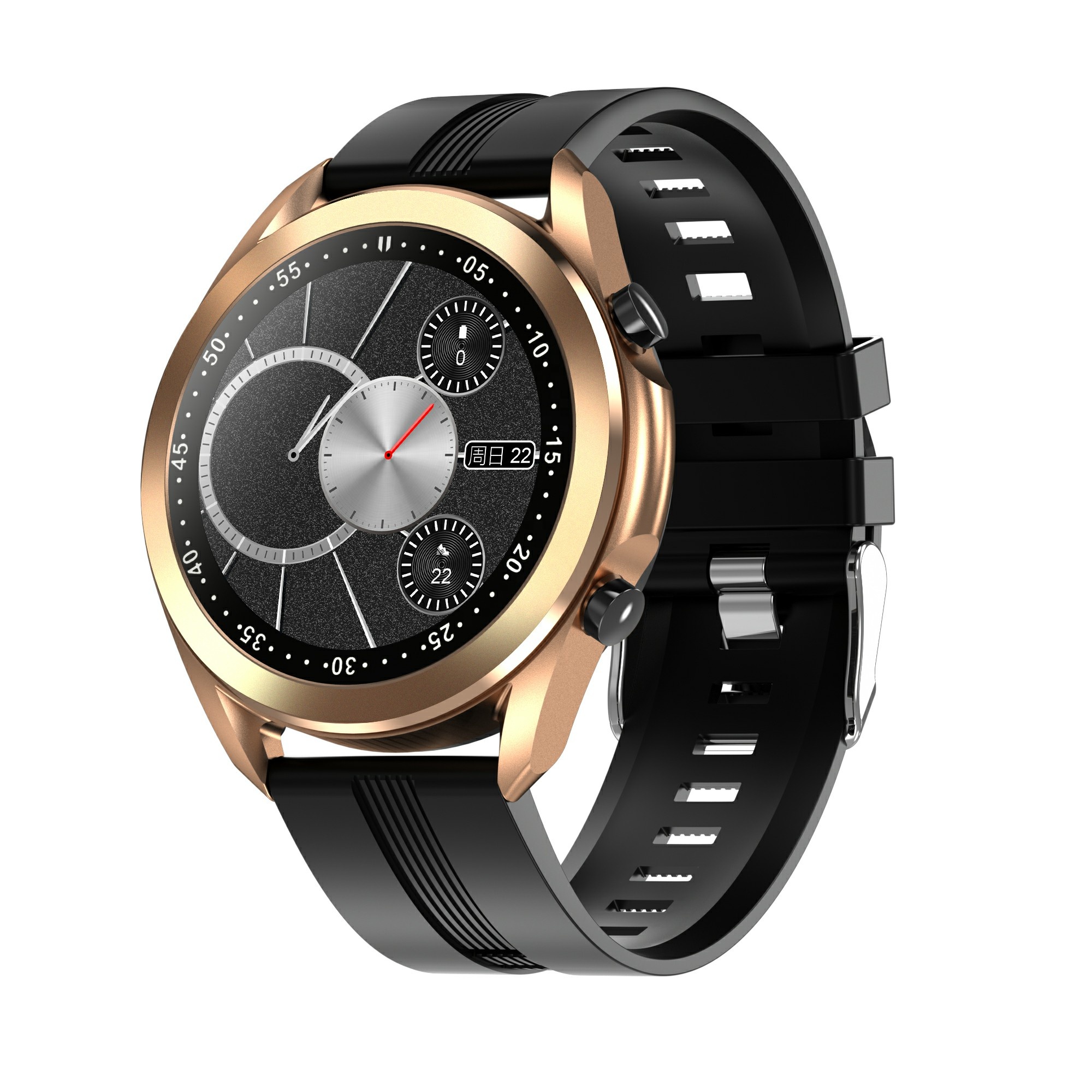DW95 SmartWatch 2021 спортивный браслет Часы Браслет Водонепроницаемый BT монитор сердечного ритма с низкой ценой дешевая android dw95 Смарт-часы