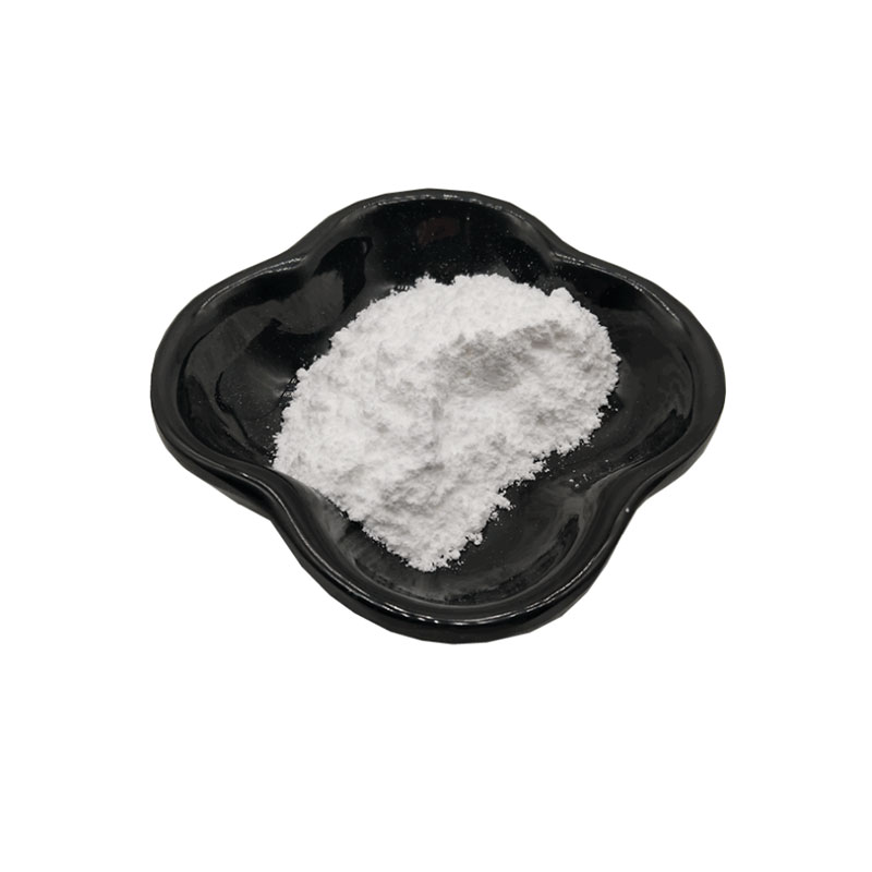 wholesale factory Supply Food Grade Vitamin B1 Thiamine Mononitrate