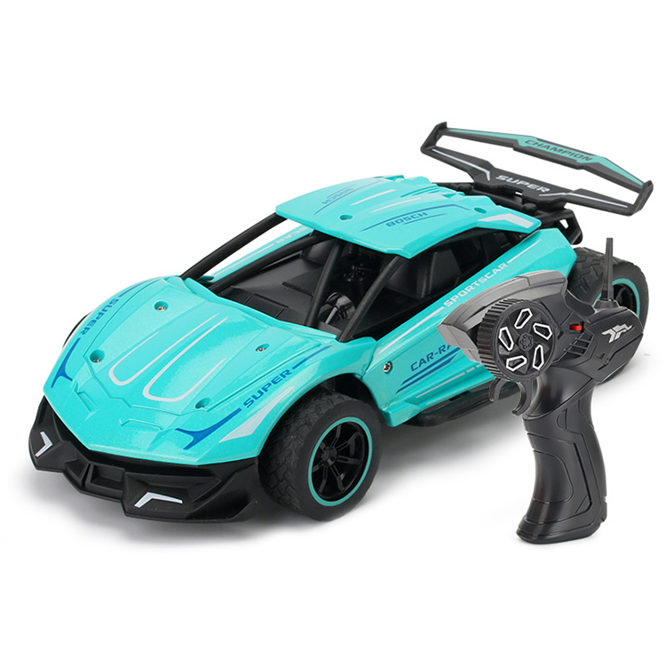 Высокоскоростной Сплав 2,4 ГГц 4Wd Детский Мини литая машина с дистанционным управлением радиоуправляемая дрифтерная машина радиоуправляемые игрушки