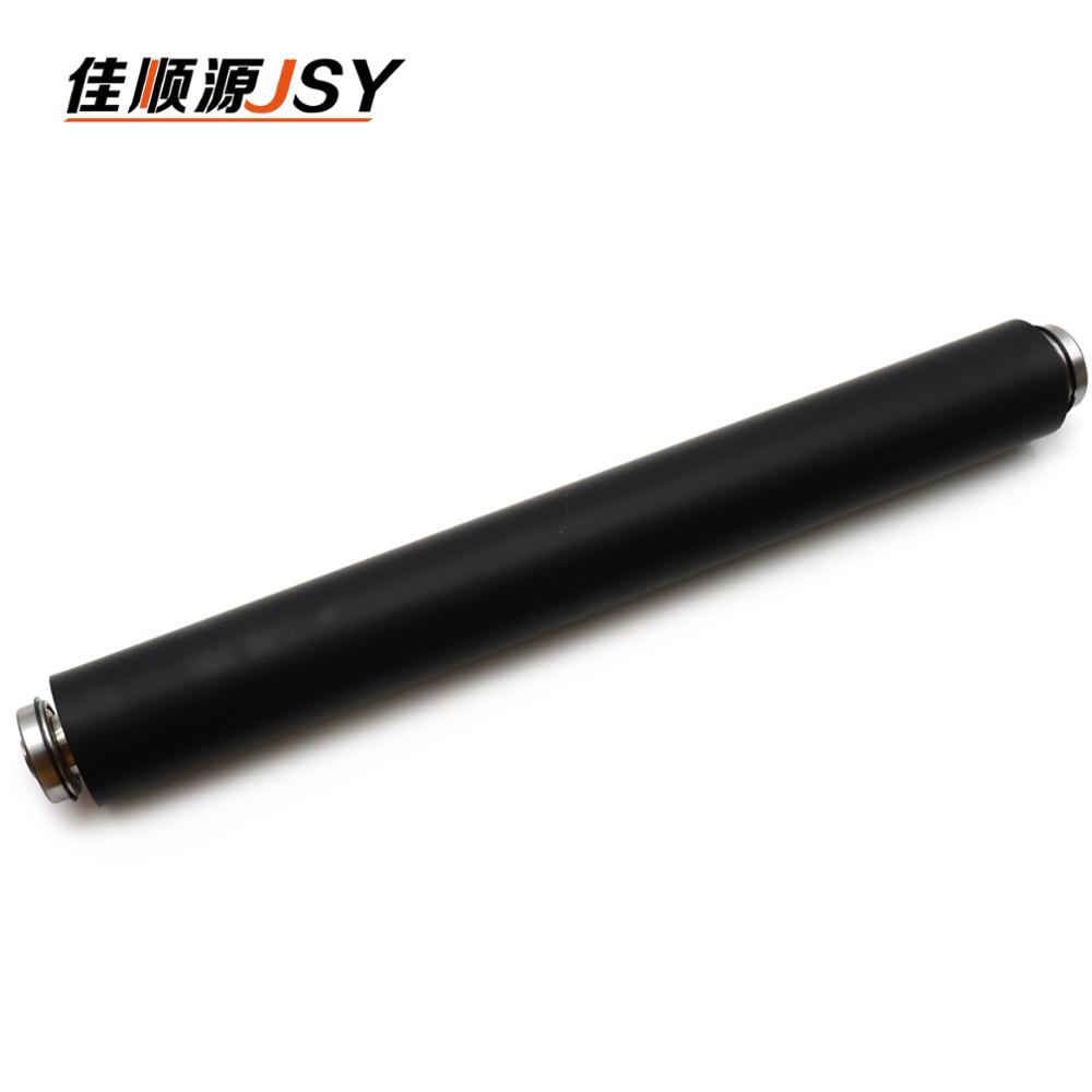 Рулонный ролик низкого давления совместимый для Canon IR5570 6570 5055 5065 5075 JSY части принтера