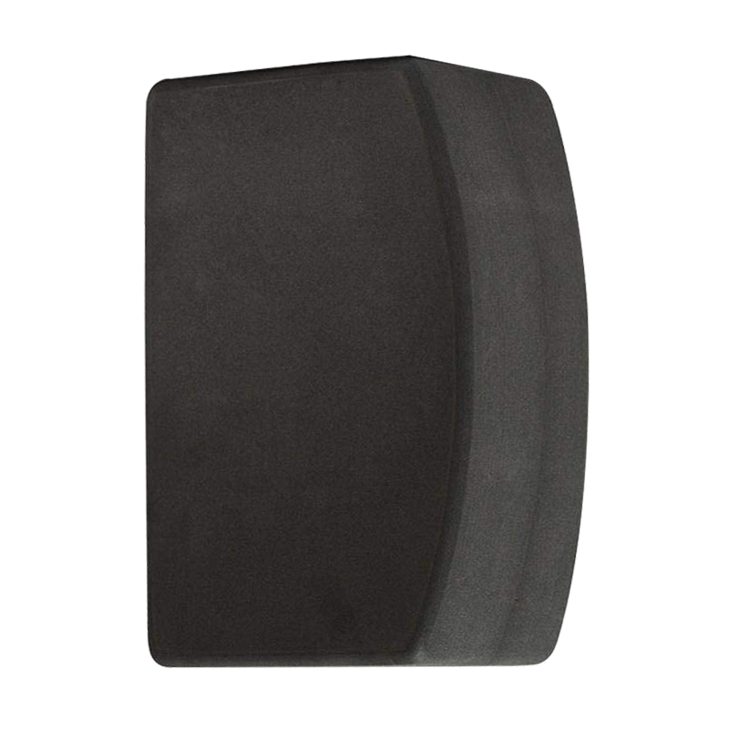 Пользовательский Наклонный Eva Yoga Squat Wedge Foam