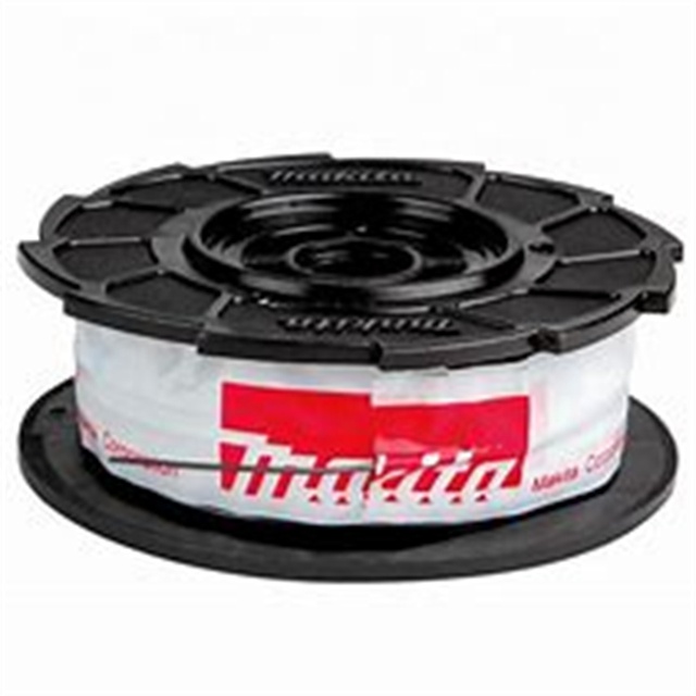 Китайские поставщики, шпуля 0,8 мм для MAX RB398, TJEP и Makita, машина для подвязки арматуры