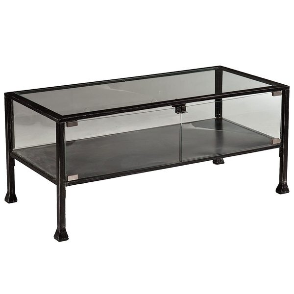 nordic coffee table gold metal frame modern living room bedroom dining furniture mirrored coffee table luxury with storage