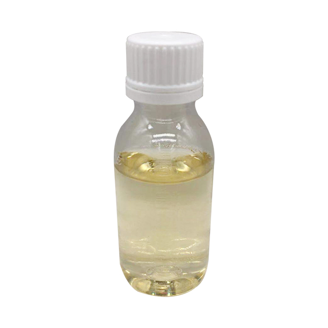 4,4'-Methylenebis(N,N-diglycidylaniline)/AG-80 epoxy resin CAS 28768-32-3