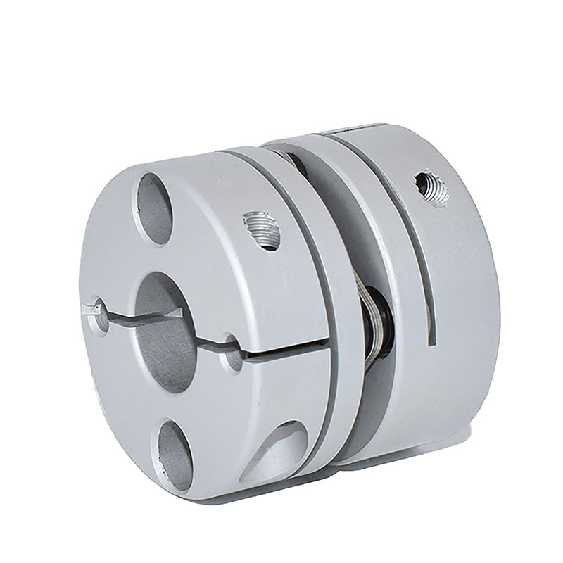 Гибкие дисковые муфты для Stepmotors купить дисковые муфты