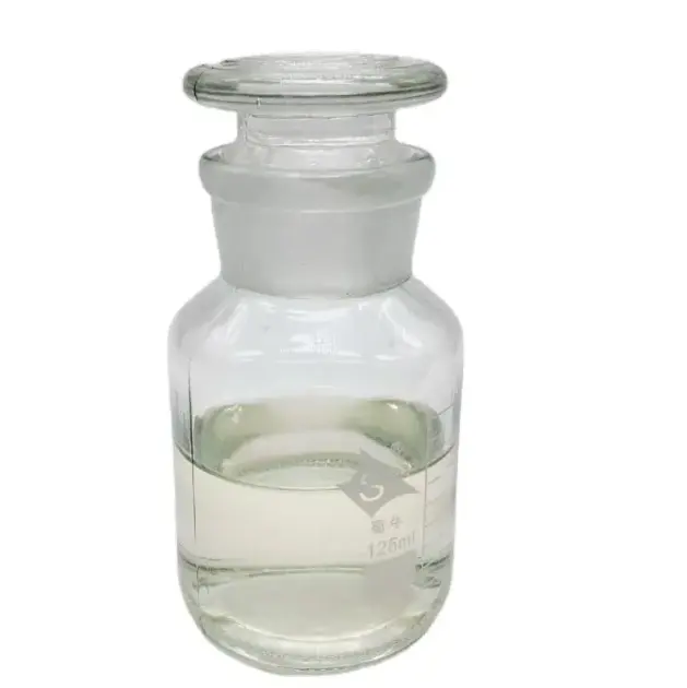 Safe Deliver Ethyl 3-Oxo-4-phenylbutanoate CAS 718-08-1