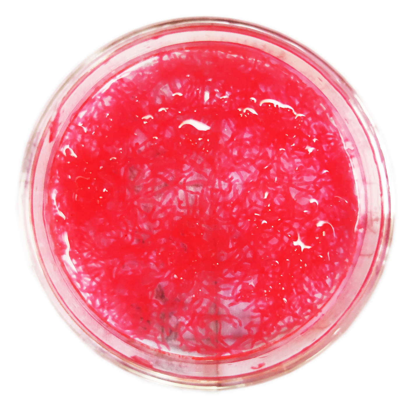 Softlets red02