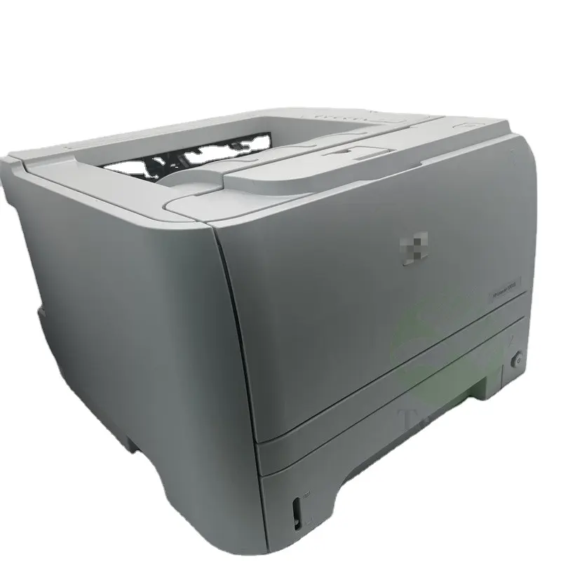 Original New Second hand Printer Suppliers for HP P2035 LaserJet Printer