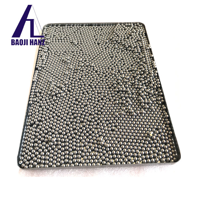 diameter 6mm tungsten carbide grinding balls