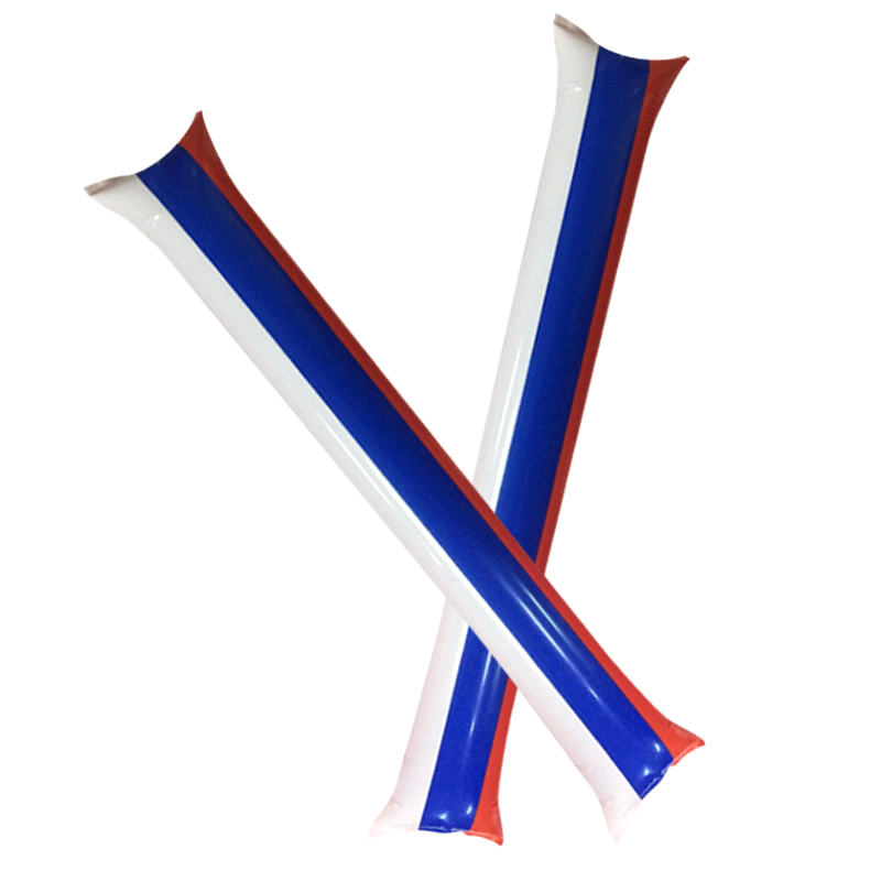 wholesale custom printing inflatable clapper
