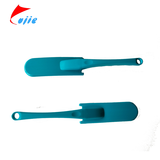 Мини ручка Лучшая Продажа синель duster Бытовая микрофибра duster гибкий Duster