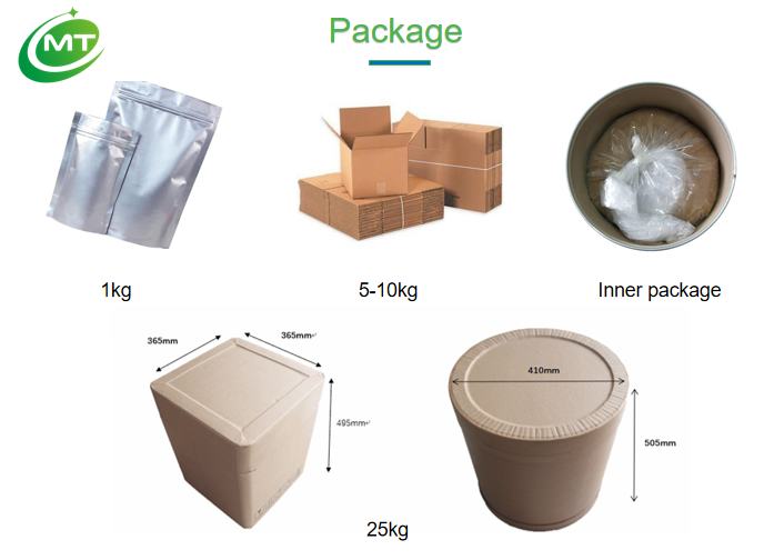 ISO High quality wholesale Organic curry powder free sample curry leaves powder Flavor