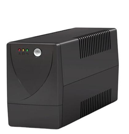 ПК резервного питания ups 450va-1000va с длительным сроком службы монтажная плата