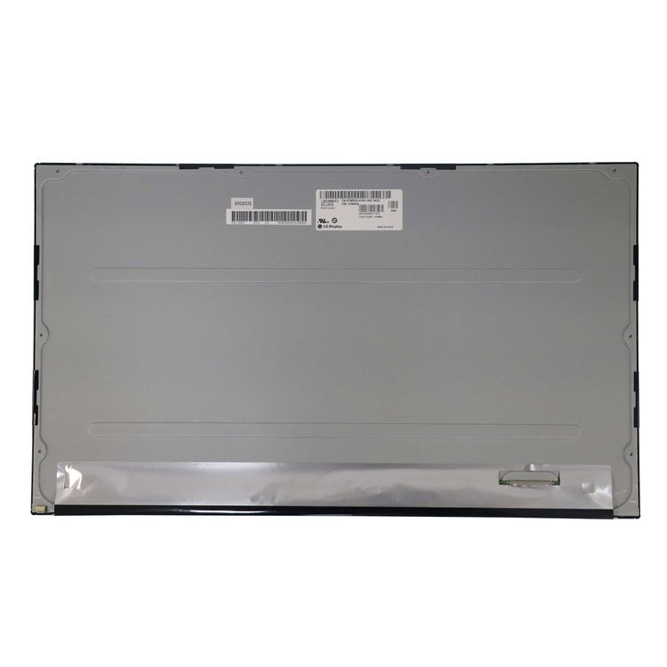 23.8 inch Lcd Screen Panel Lm238wf2-slk3 Lm238wf2 sl  k3  For Lg Tv