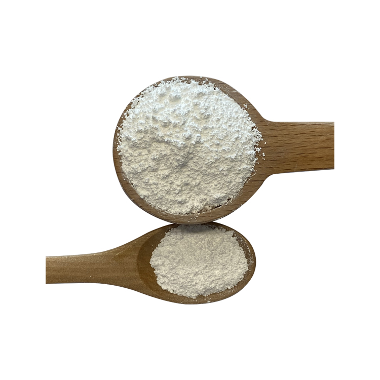 We have a large stock of quality products CAS 77-92-9 Citric acid with best quality