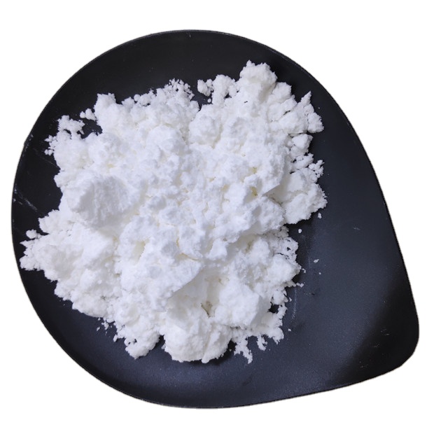 Hot sale 98% Pentaerythritol CAS 115-77-5 for pvc stabilizer powder