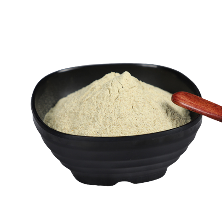 Guaranteed Quality Proper Price Bulk Price Factory Direct Sale Powder White Pepper