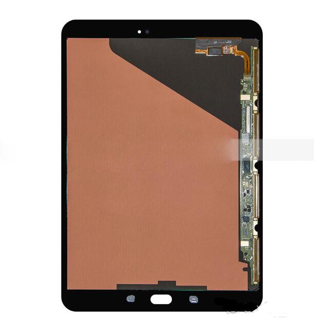 ЖК-дисплей для Galaxy Tab S2 9,7 ''T810 T815 T819 T817 ЖК-дисплей сенсорный экран дигитайзер Замена