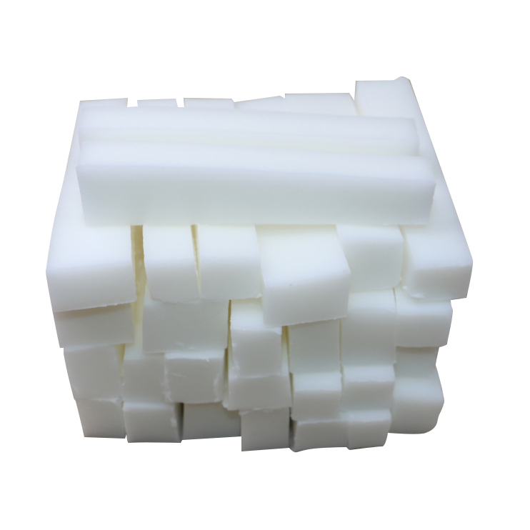 Wholesale Unscented Organic Shea Butter Goats Milk Soap Base Making Supplies Handmade Gylcerin Soap Base