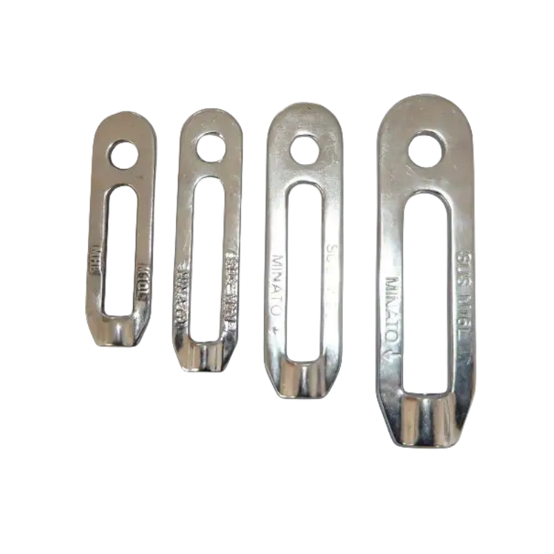 Professional Factory Directly Supply Hot Die Forging Forged Alloy Steel Parts With Custom Forging Services