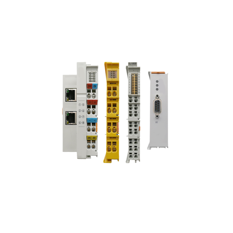 Original and New EL6692 EL6695 Bridge terminal module EL6720 EL6851 EL6930 Good Price