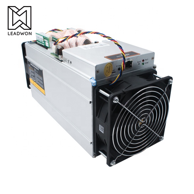 Antminer S9i S9j 14.5TH/s Antminer S15 Asic шахтер