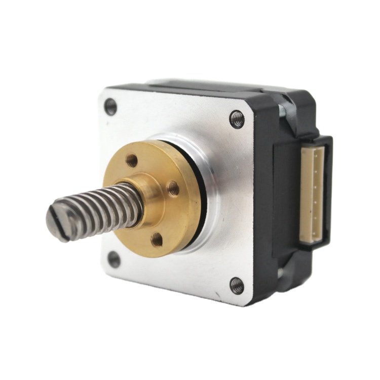 24V Torque Slow Turning Price Small Electrical Speed Control Spindel Dc Motor