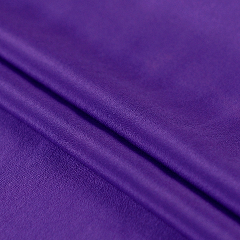 Factory Proce Silk Fabric 12MM Crepe Silk 100% Silk Crepe De Chine Fabric