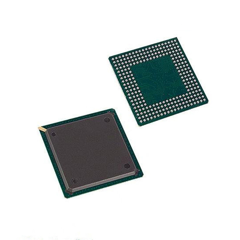 FQP4N20L MC33978EKR2 AD9744ACPZ FODM8801CR2