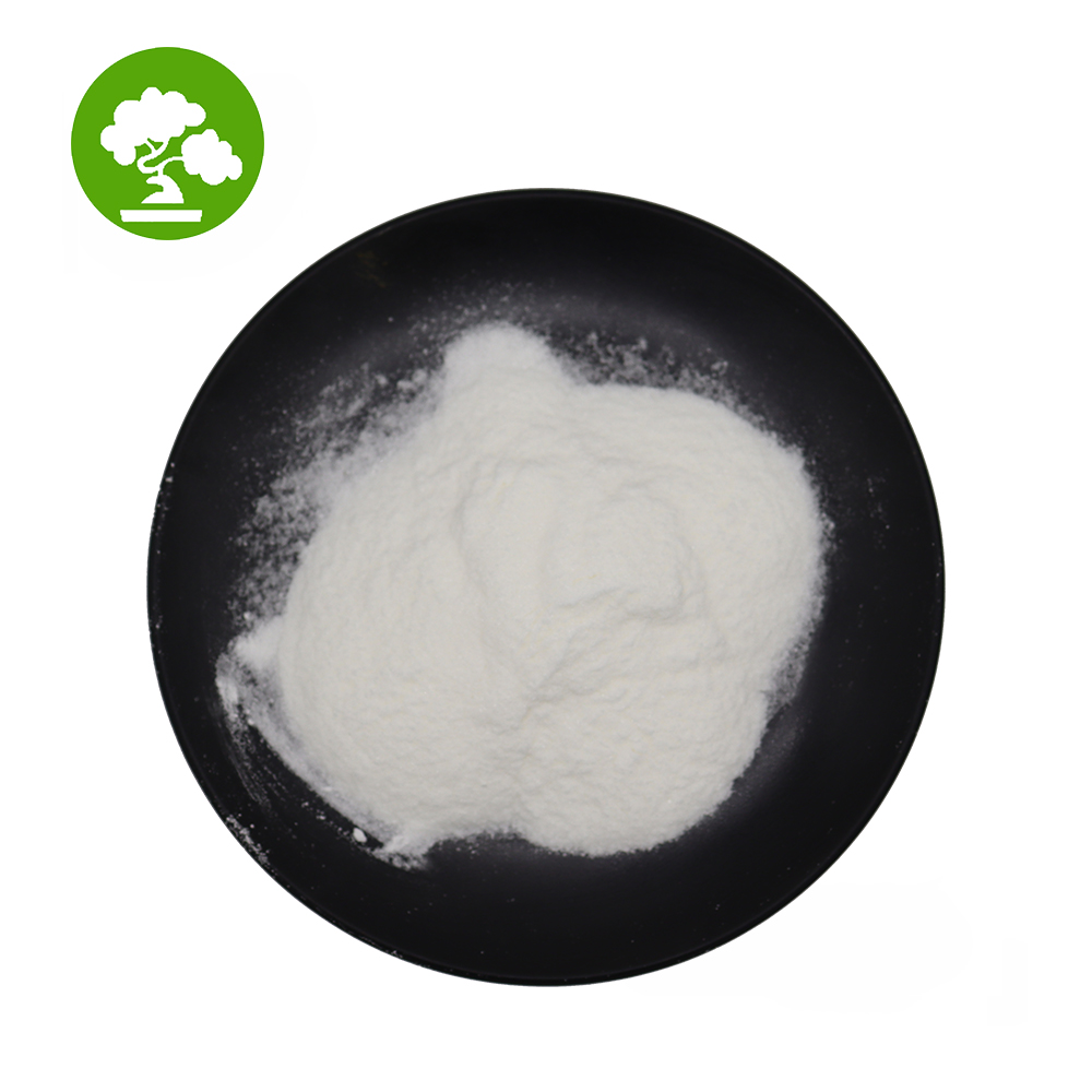 food grade agar agar white powder used for confectionery candy sweets