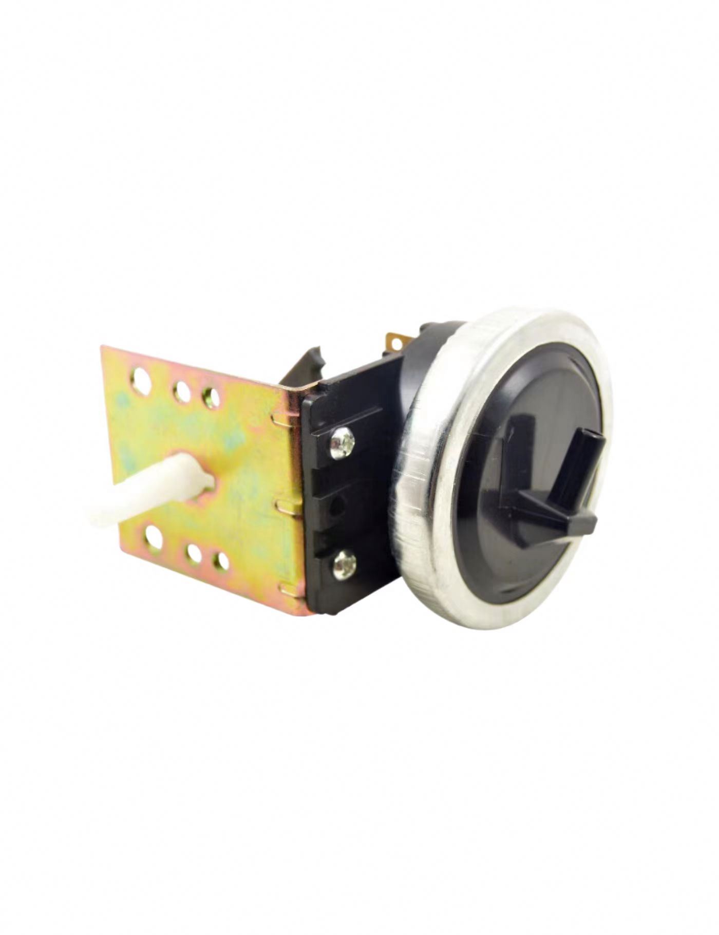 High quality Fully automatic washing machine water level control switch sensor