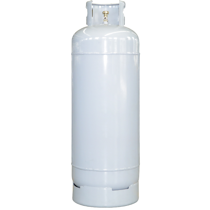Industrial grade 99.9999% liquid per ton hydrogen price