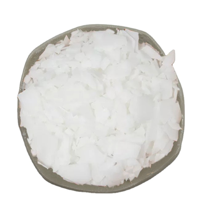 Фармацевтические промежуточные продукты, изоникотиновая кислота, CAS-номер 55-22-1, порошок 4-пиридиновой карбоновой кислоты