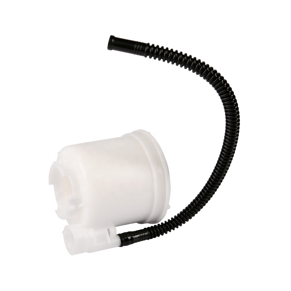 MFF-T110 квадратный топливный фильтр для 77024-35040