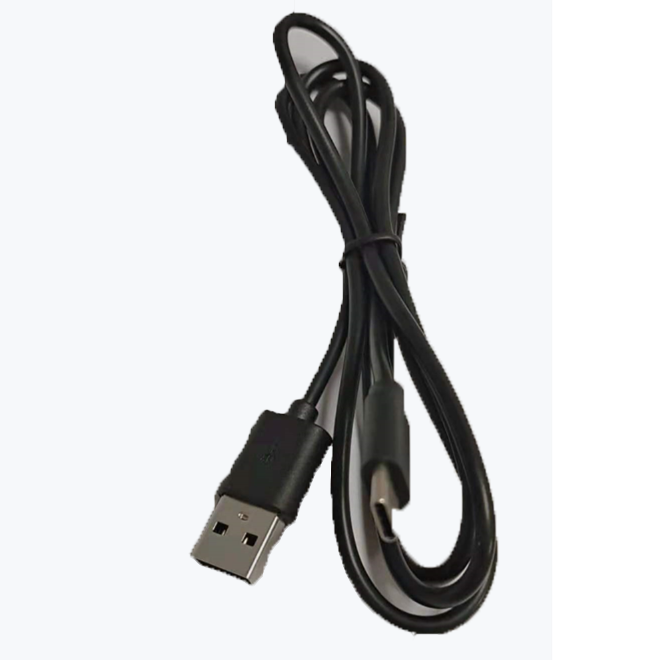 High-quality wholesale data transmission and fast charging type-c fast charging data cable