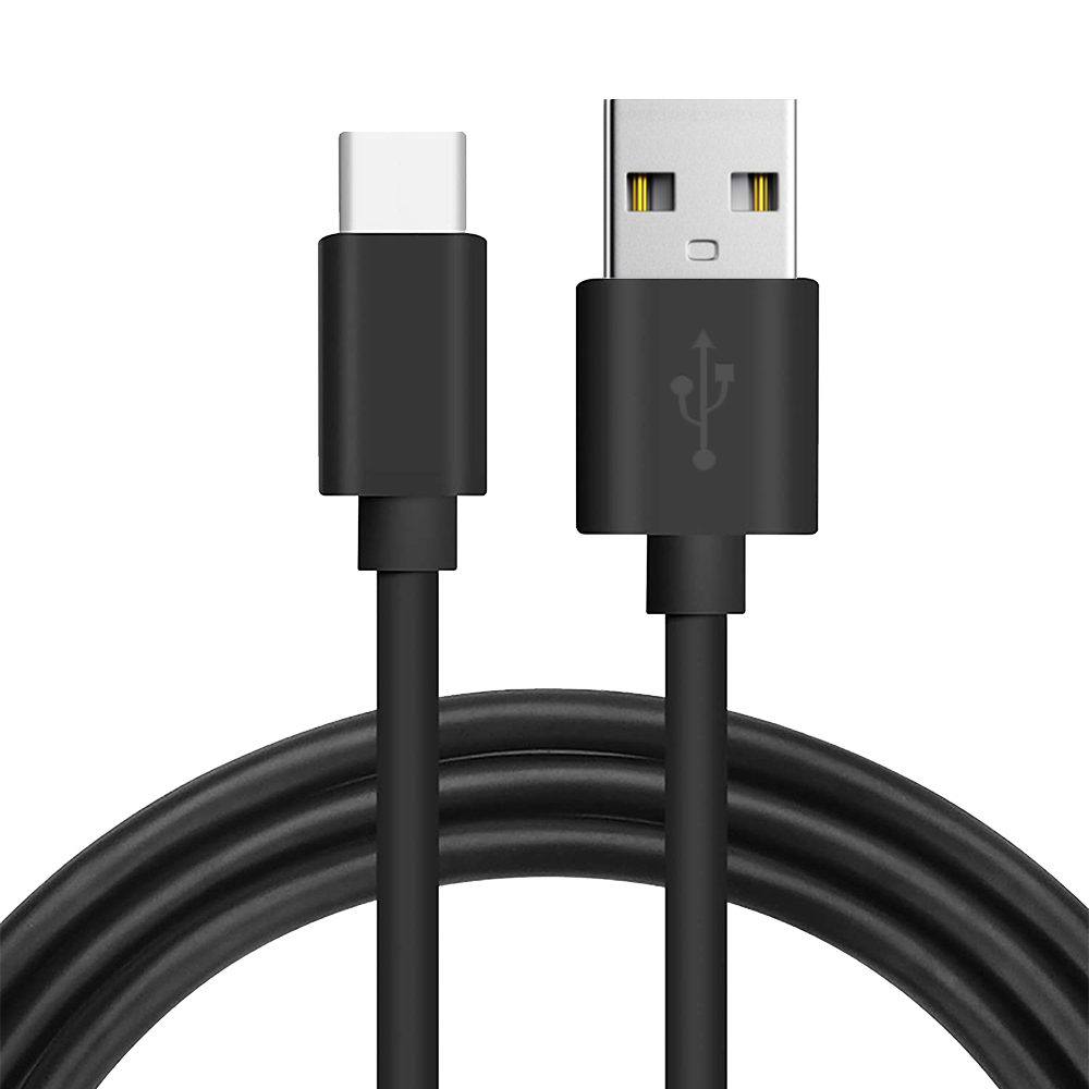 Original Usb Cable For Iphone Cords Charger 1M 2M 3M High Quality PVC Usb Cable C Type C Cable