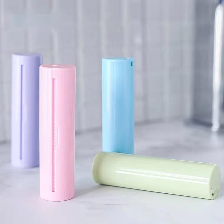 Travel cleaning portable disposable paper soap in roll green tea fragrance hand washing soap paper
